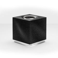  Loa Công Nghệ Naim Mu-so Qb 2nd Generation 