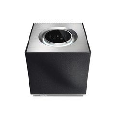  Loa Công Nghệ Naim Mu-so Qb 