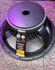  Loa Công Suất 350 Watts Studiomaster 