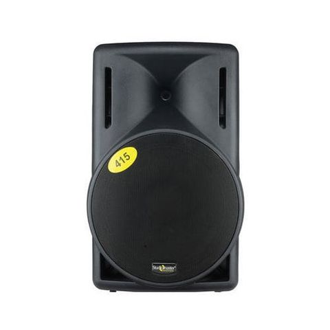 Loa Công Suất Studiomaster A400