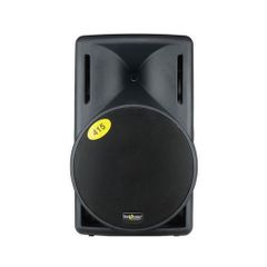  Loa Công Suất Studiomaster A400 