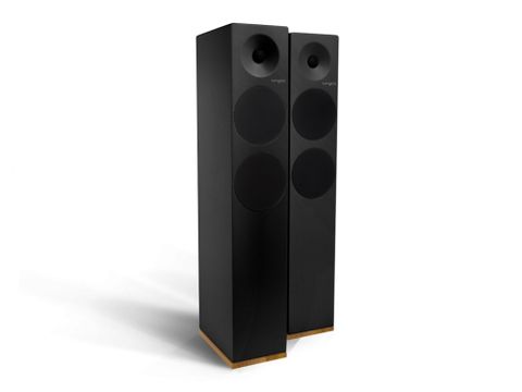 Loa Cột Floorstander Tangent Audio Spectrum X6