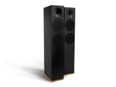  Loa Cột Floorstander Tangent Audio Spectrum X6 