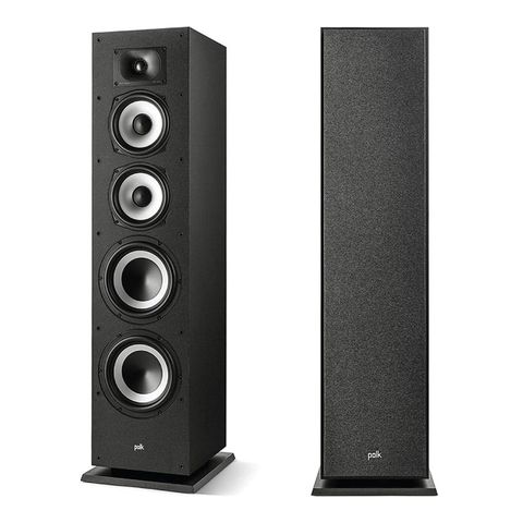 Loa Cột Polk Monitor Xt60