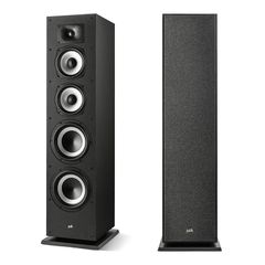  Loa Cột Polk Monitor Xt60 