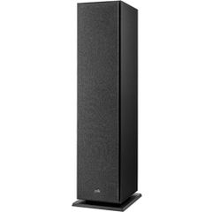  Loa Cột Polk Monitor Xt70 