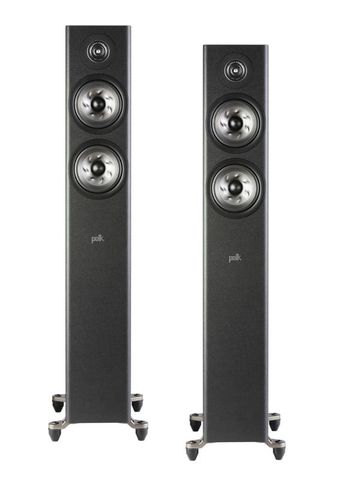 Loa Cột Polk Reserve R500