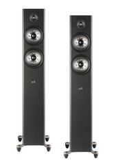  Loa Cột Polk Reserve R500 