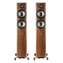  Loa Cột Polk Reserve R600 - Nâu 