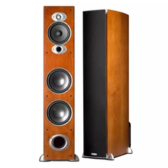 Loa Cột Polk Rti A7 - Cherry 