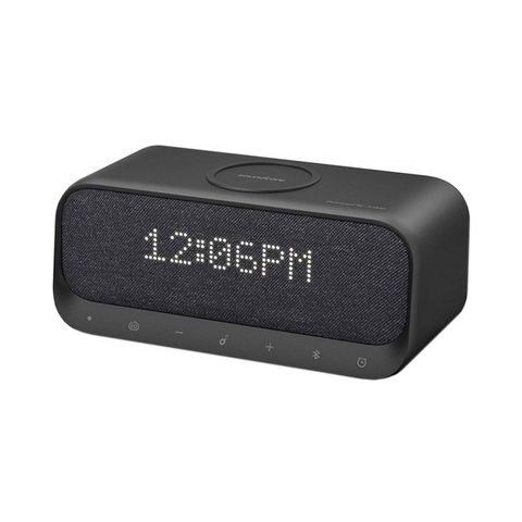 Loa Đa Năng Anker Soundcore Wakey - A3300 - Màu Đen