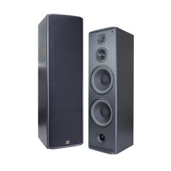  Loa Dalton Ls-907, Bass 25cm, 300w 