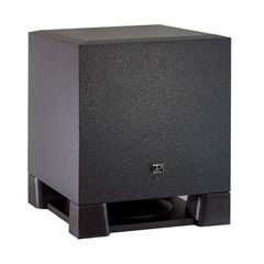  Loa Dalton Sw-3000n, Công Suất 400w, Bass 30cm 