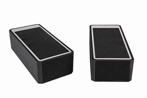 Loa Definitive Technology A 90