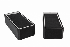  Loa Definitive Technology A 90 
