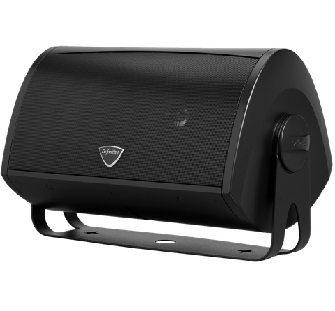 Loa Definitive Technology Aw 6500
