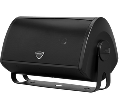  Loa Definitive Technology Aw 6500 