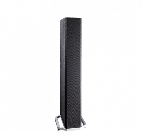 Loa Definitive Technology Bp9040