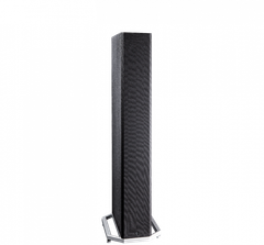  Loa Definitive Technology Bp9040 