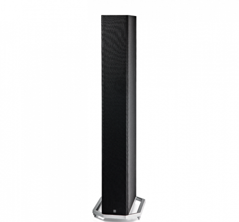 Loa Definitive Technology Bp9060