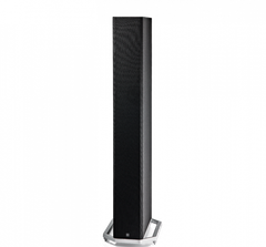  Loa Definitive Technology Bp9060 