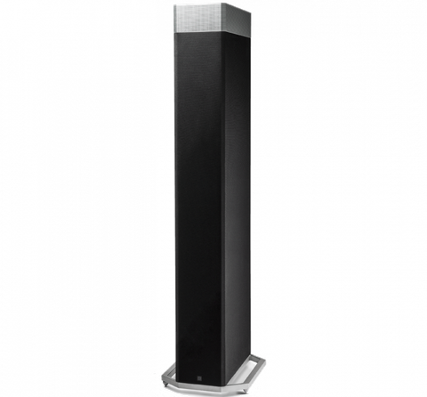 Loa Definitive Technology Bp9080x