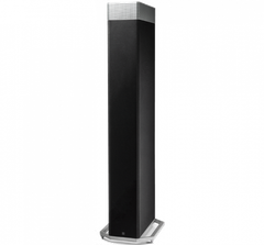  Loa Definitive Technology Bp9080x 