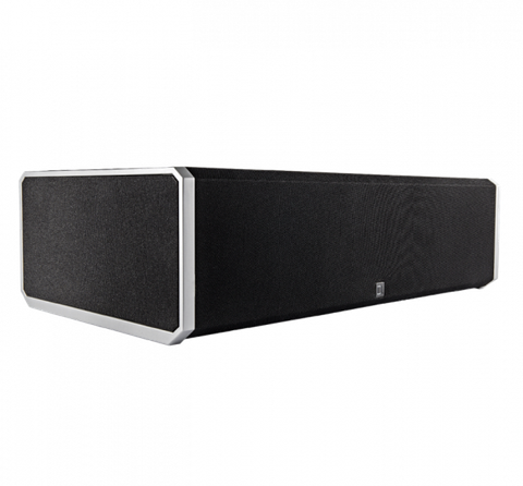 Loa Definitive Technology Cs9040