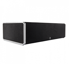  Loa Definitive Technology Cs9040 