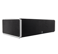  Loa Definitive Technology Cs9060 