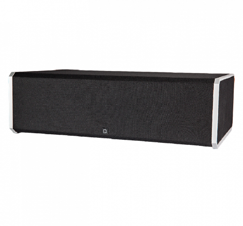 Loa Definitive Technology Cs9080