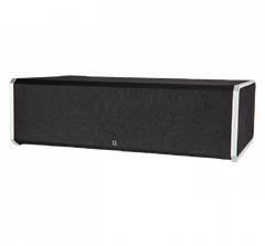  Loa Definitive Technology Cs9080 