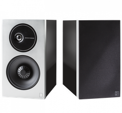  Loa Definitive Technology Demand D11 
