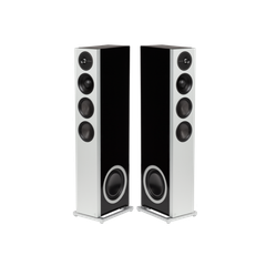  Loa Definitive Technology Demand D15 