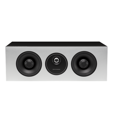 Loa Definitive Technology Demand D5c