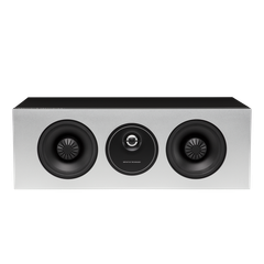  Loa Definitive Technology Demand D5c 