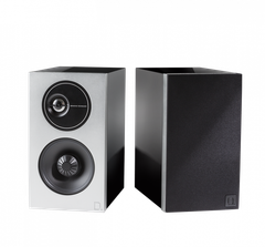  Loa Definitive Technology Demand D7 