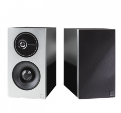  Loa Definitive Technology Demand D9 