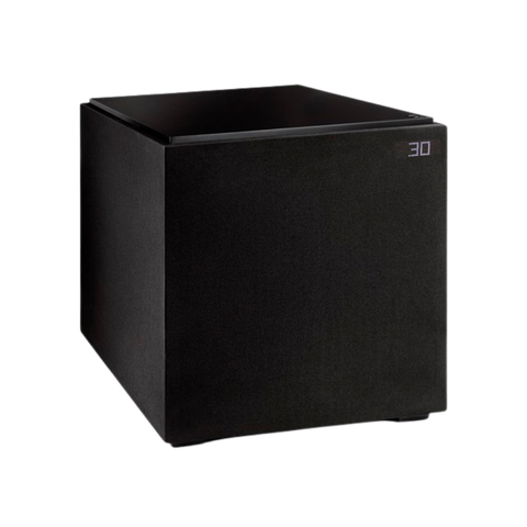Loa Definitive Technology Dn10