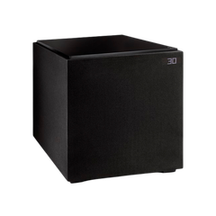  Loa Definitive Technology Dn10 