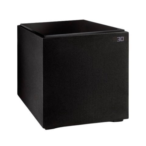 Loa Definitive Technology Dn12