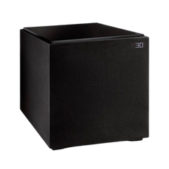  Loa Definitive Technology Dn12 