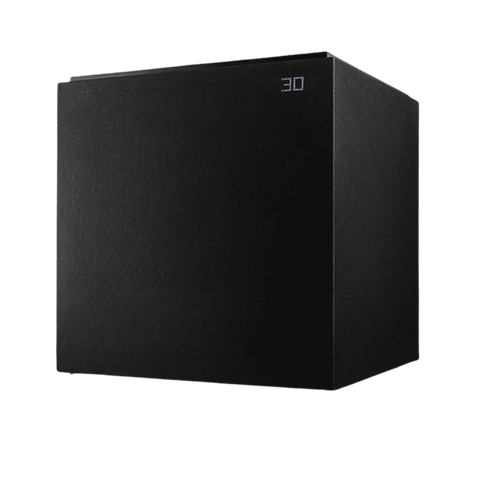 Loa Definitive Technology Dn15
