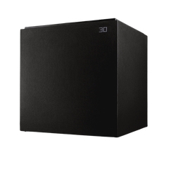  Loa Definitive Technology Dn15 