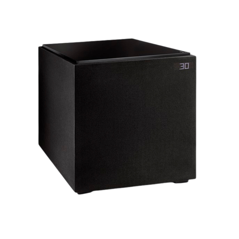 Loa Definitive Technology Dn8