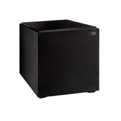  Loa Definitive Technology Dn8 