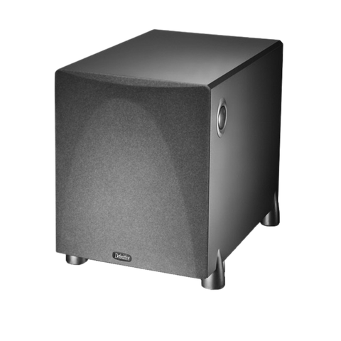Loa Definitive Technology Prosub 800