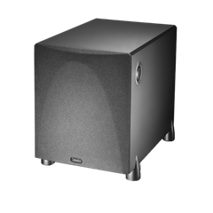  Loa Definitive Technology Prosub 800 