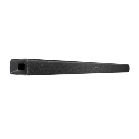 Loa Denon Dht-s217