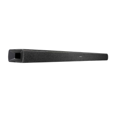  Loa Denon Dht-s217 